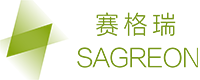 關于國家重點研發計劃“科技助力經濟2020”重點專項項目補充推薦名單的公告